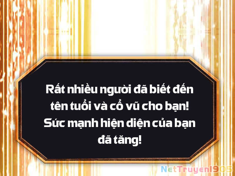 Thiên Thần Quay Về Từ Địa Ngục Chapter 60 - 30