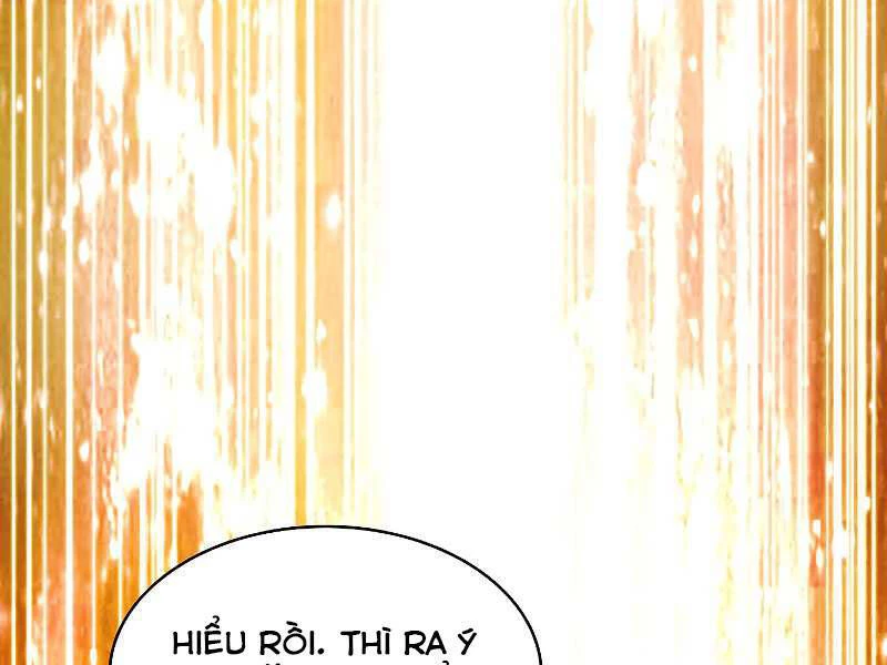 Thiên Thần Quay Về Từ Địa Ngục Chapter 60 - 31