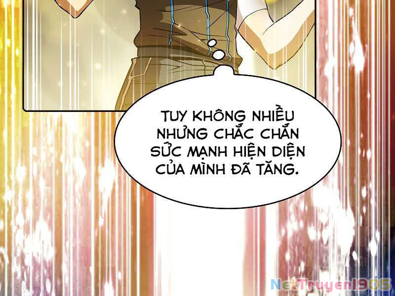 Thiên Thần Quay Về Từ Địa Ngục Chapter 60 - 33