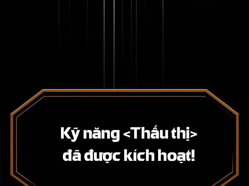 Thiên Thần Quay Về Từ Địa Ngục Chapter 60 - 36