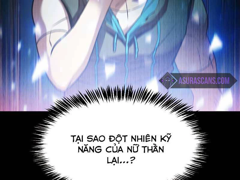 Thiên Thần Quay Về Từ Địa Ngục Chapter 60 - 39