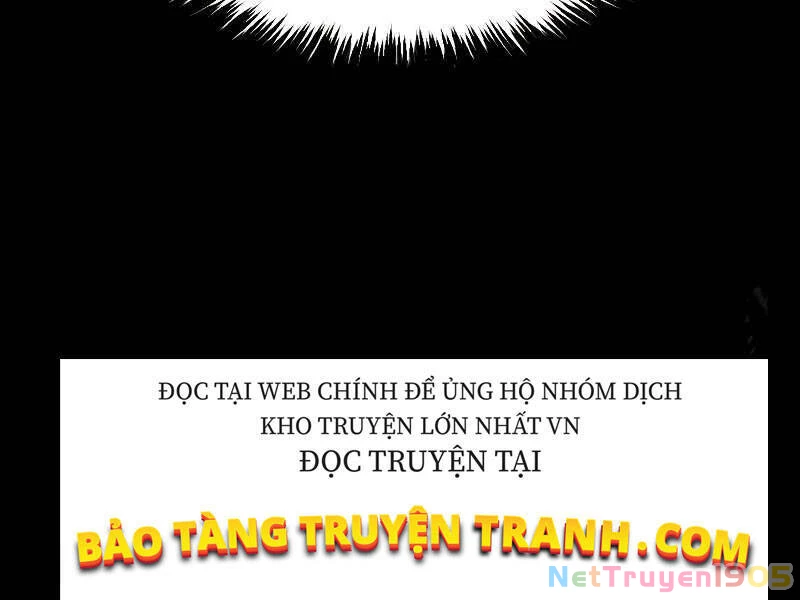 Thiên Thần Quay Về Từ Địa Ngục Chapter 60 - 40