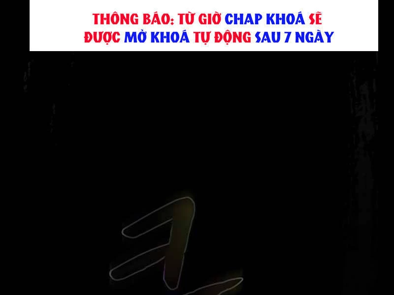Thiên Thần Quay Về Từ Địa Ngục Chapter 60 - 41
