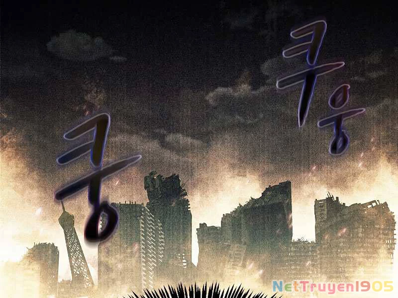 Thiên Thần Quay Về Từ Địa Ngục Chapter 60 - 45