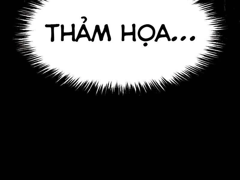 Thiên Thần Quay Về Từ Địa Ngục Chapter 60 - 54
