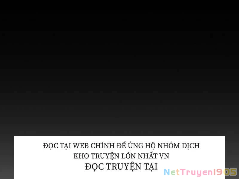 Thiên Thần Quay Về Từ Địa Ngục Chapter 60 - 55