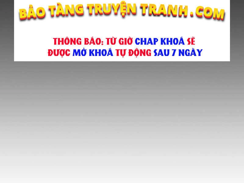Thiên Thần Quay Về Từ Địa Ngục Chapter 60 - 56