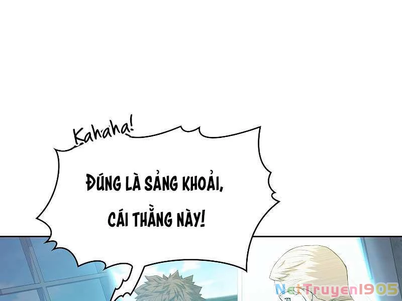 Thiên Thần Quay Về Từ Địa Ngục Chapter 60 - 62