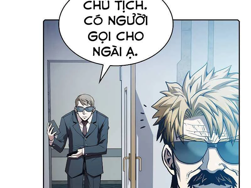 Thiên Thần Quay Về Từ Địa Ngục Chapter 60 - 65