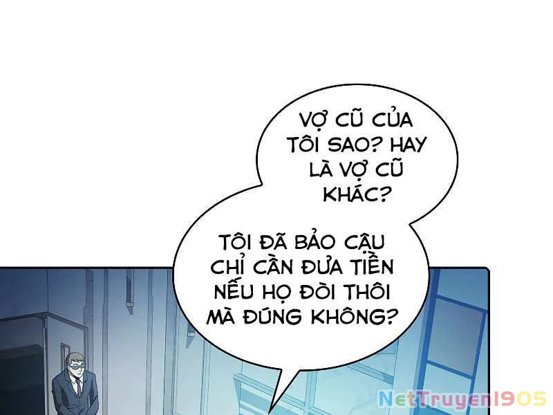 Thiên Thần Quay Về Từ Địa Ngục Chapter 60 - 67