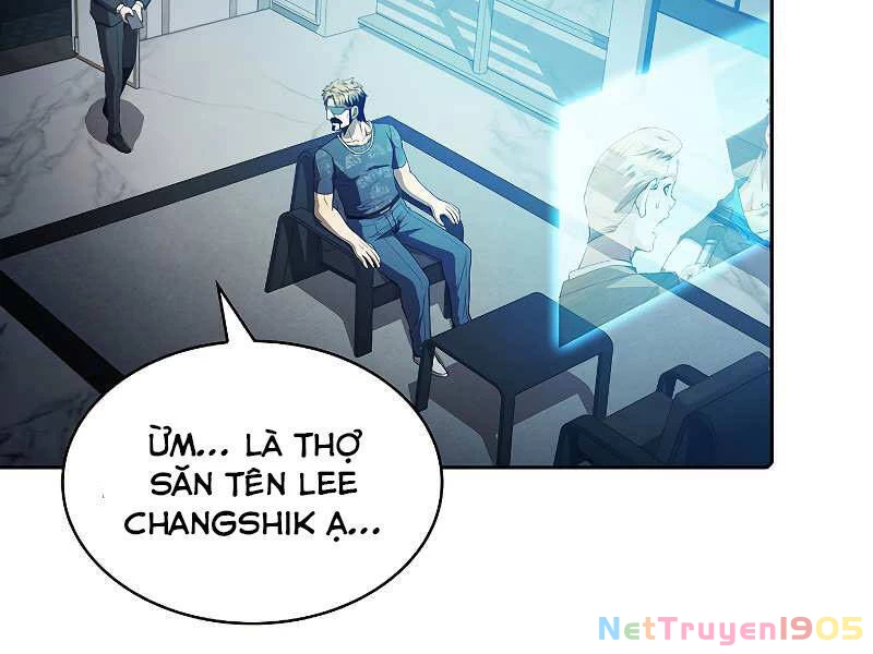 Thiên Thần Quay Về Từ Địa Ngục Chapter 60 - 68