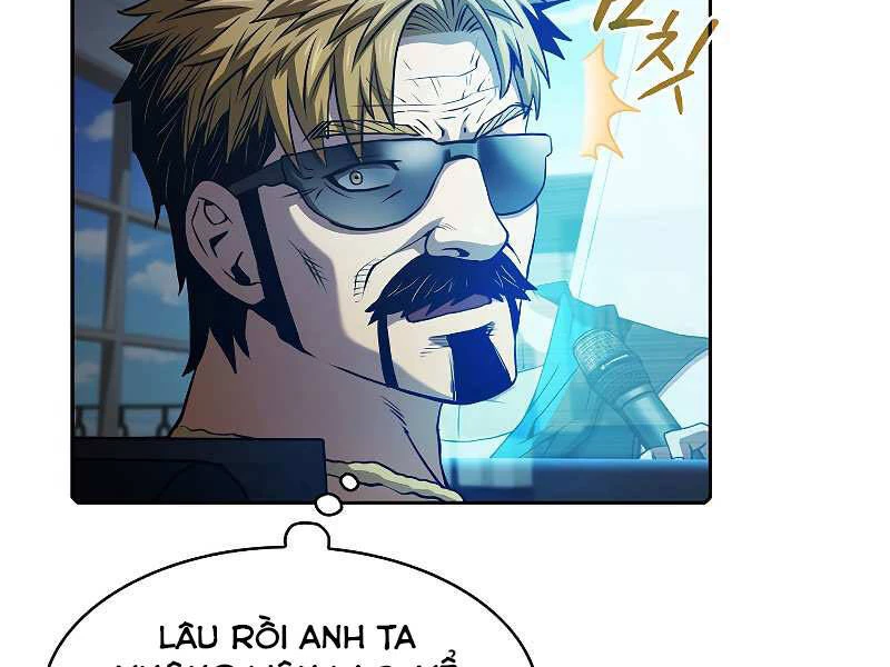 Thiên Thần Quay Về Từ Địa Ngục Chapter 60 - 70