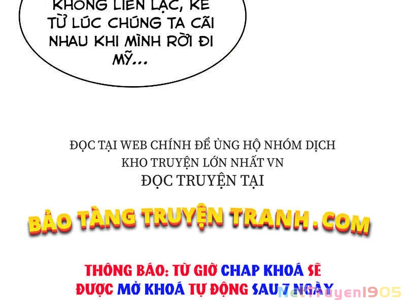 Thiên Thần Quay Về Từ Địa Ngục Chapter 60 - 71