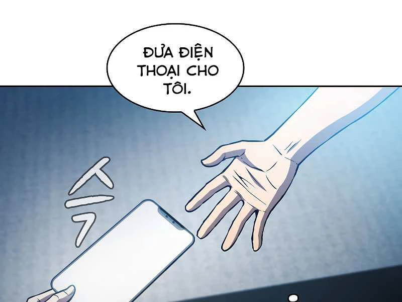 Thiên Thần Quay Về Từ Địa Ngục Chapter 60 - 72