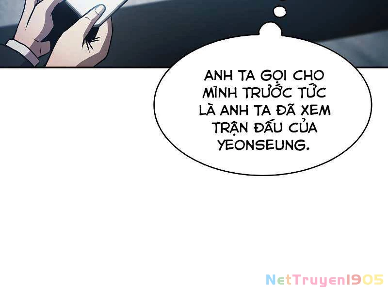 Thiên Thần Quay Về Từ Địa Ngục Chapter 60 - 73