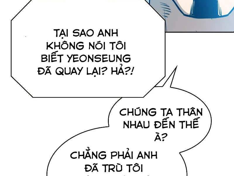 Thiên Thần Quay Về Từ Địa Ngục Chapter 60 - 76