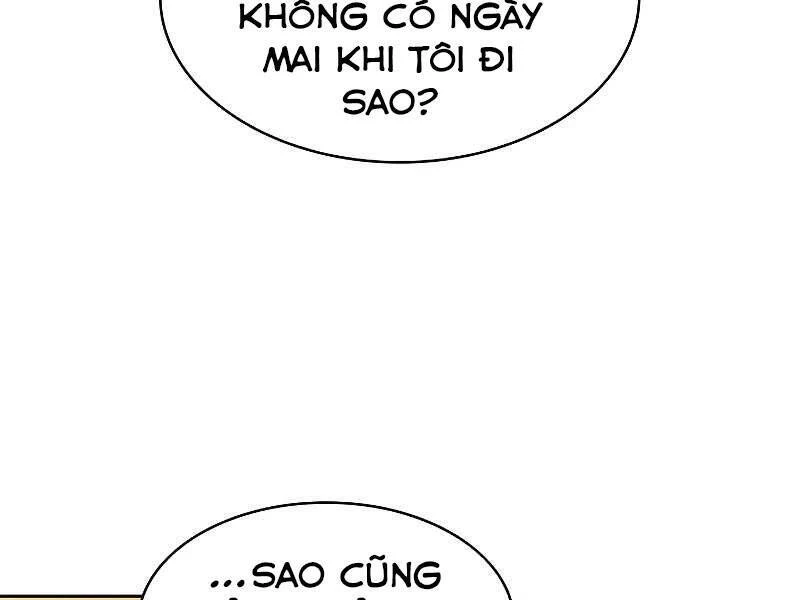 Thiên Thần Quay Về Từ Địa Ngục Chapter 60 - 77