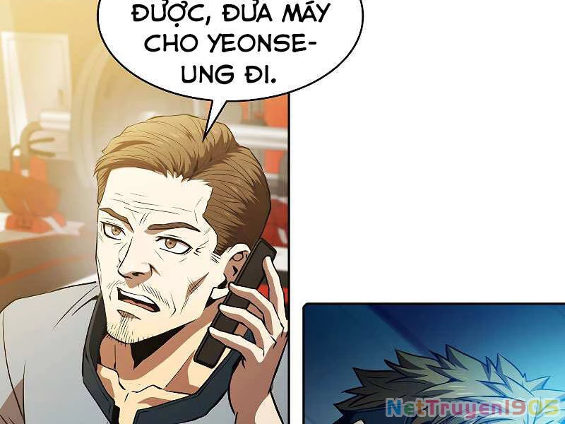 Thiên Thần Quay Về Từ Địa Ngục Chapter 60 - 78