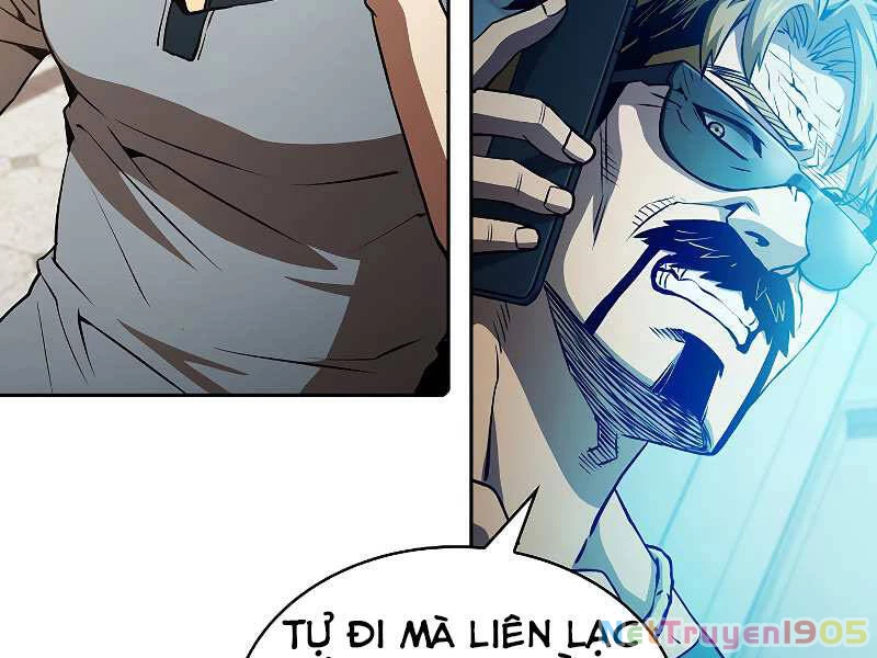 Thiên Thần Quay Về Từ Địa Ngục Chapter 60 - 79
