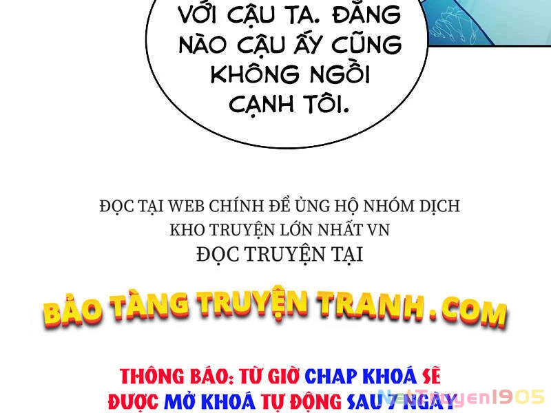 Thiên Thần Quay Về Từ Địa Ngục Chapter 60 - 80