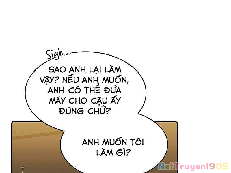 Thiên Thần Quay Về Từ Địa Ngục Chapter 60 - 81