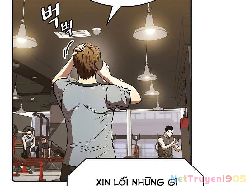 Thiên Thần Quay Về Từ Địa Ngục Chapter 60 - 82