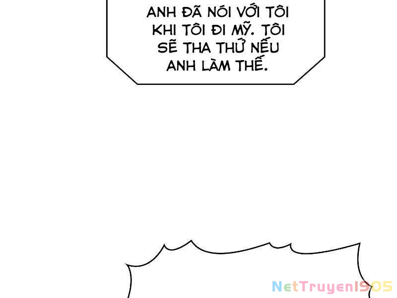 Thiên Thần Quay Về Từ Địa Ngục Chapter 60 - 83