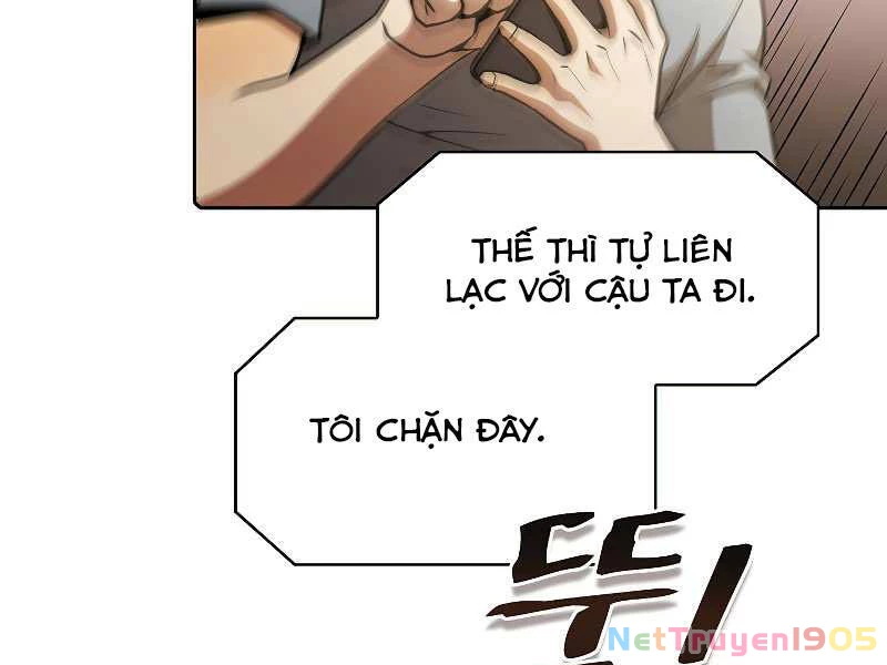 Thiên Thần Quay Về Từ Địa Ngục Chapter 60 - 85