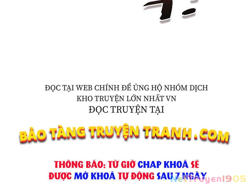 Thiên Thần Quay Về Từ Địa Ngục Chapter 60 - 86