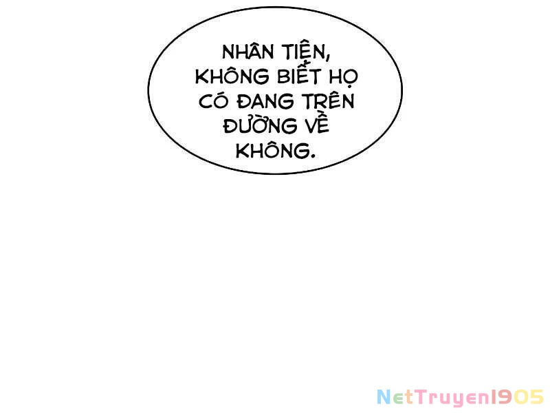 Thiên Thần Quay Về Từ Địa Ngục Chapter 60 - 89