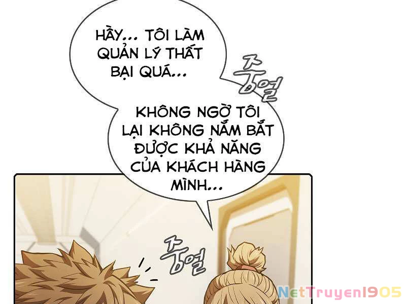 Thiên Thần Quay Về Từ Địa Ngục Chapter 60 - 93