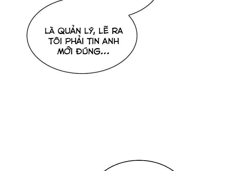 Thiên Thần Quay Về Từ Địa Ngục Chapter 60 - 95