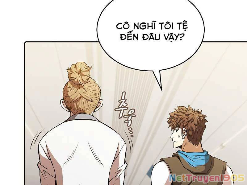 Thiên Thần Quay Về Từ Địa Ngục Chapter 60 - 96