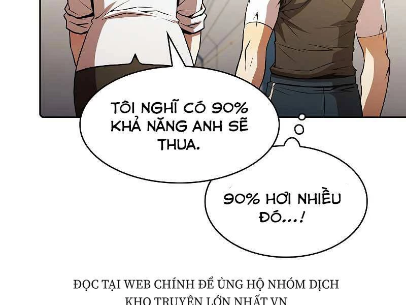 Thiên Thần Quay Về Từ Địa Ngục Chapter 60 - 97