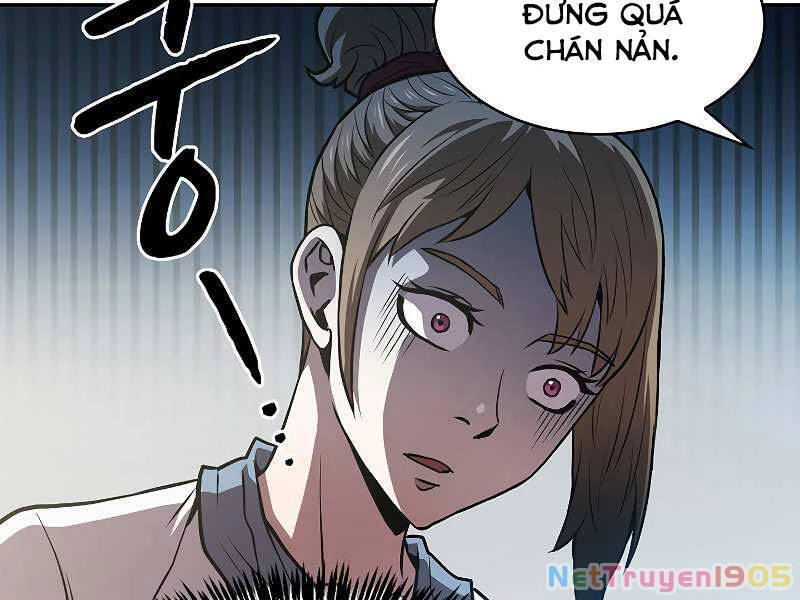 Thiên Thần Quay Về Từ Địa Ngục Chapter 60 - 99