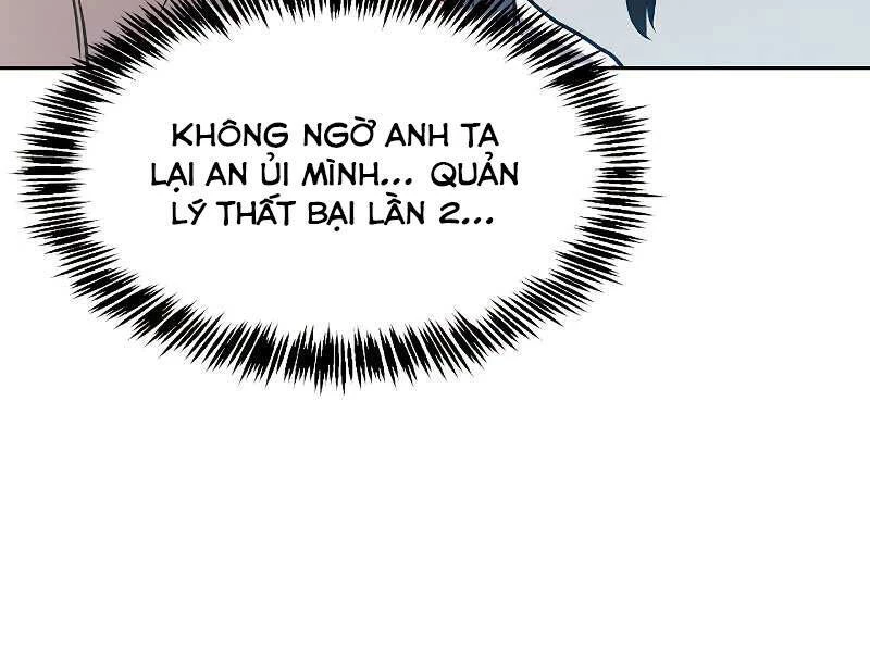 Thiên Thần Quay Về Từ Địa Ngục Chapter 60 - 100