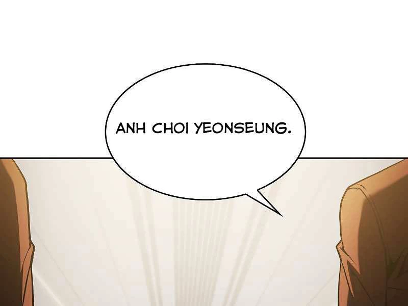 Thiên Thần Quay Về Từ Địa Ngục Chapter 60 - 101
