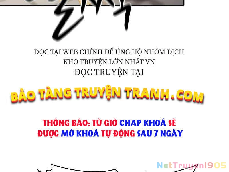 Thiên Thần Quay Về Từ Địa Ngục Chapter 60 - 104