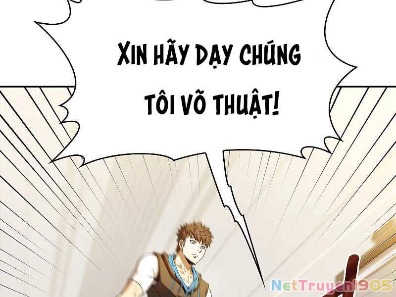 Thiên Thần Quay Về Từ Địa Ngục Chapter 60 - 105