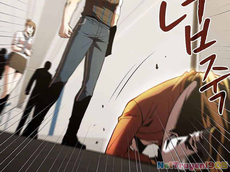Thiên Thần Quay Về Từ Địa Ngục Chapter 60 - 106