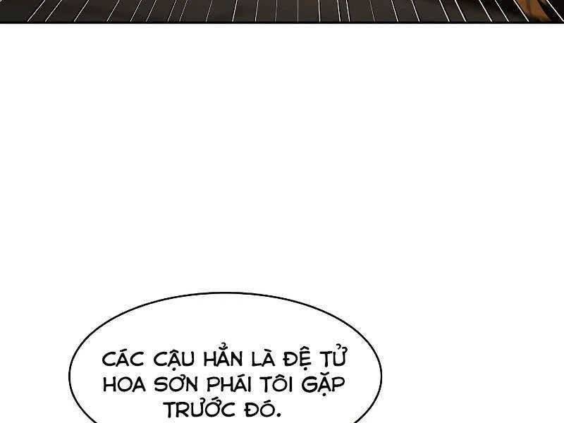 Thiên Thần Quay Về Từ Địa Ngục Chapter 60 - 107