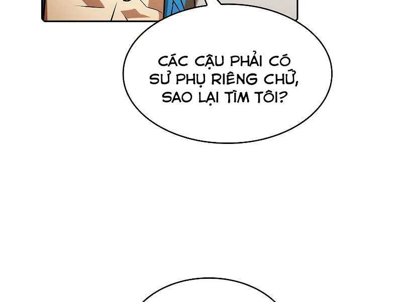 Thiên Thần Quay Về Từ Địa Ngục Chapter 60 - 109