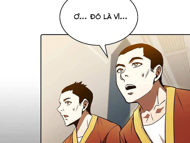 Thiên Thần Quay Về Từ Địa Ngục Chapter 60 - 110