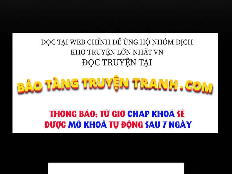 Thiên Thần Quay Về Từ Địa Ngục Chapter 60 - 112