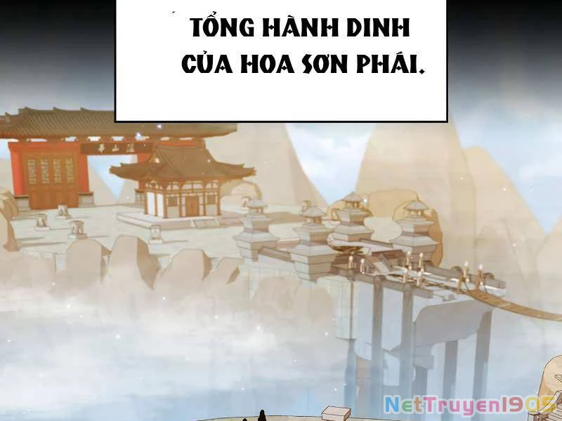 Thiên Thần Quay Về Từ Địa Ngục Chapter 60 - 113
