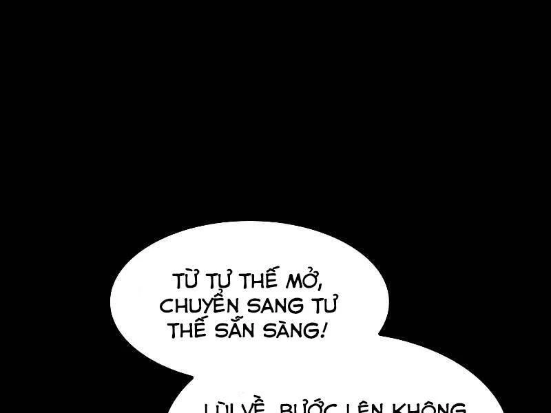 Thiên Thần Quay Về Từ Địa Ngục Chapter 60 - 115