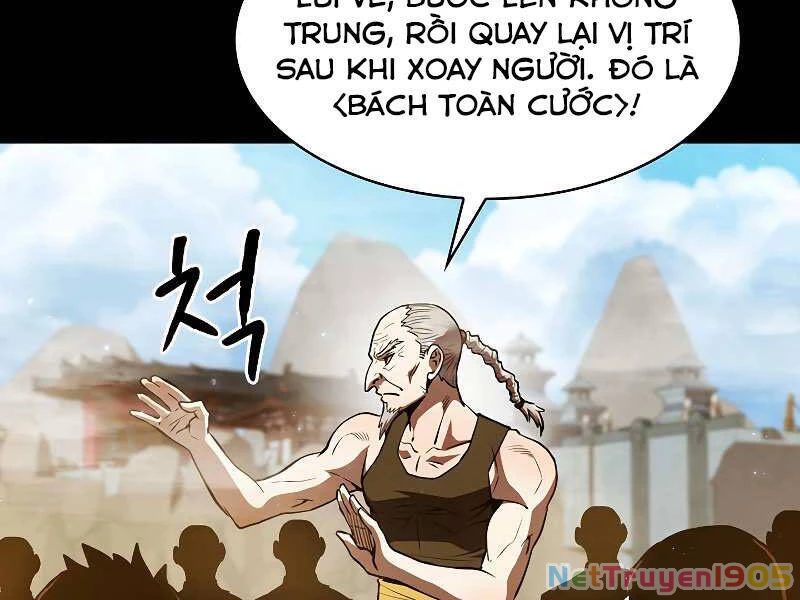Thiên Thần Quay Về Từ Địa Ngục Chapter 60 - 116