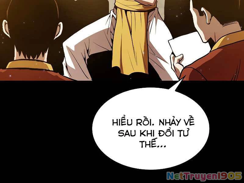 Thiên Thần Quay Về Từ Địa Ngục Chapter 60 - 117