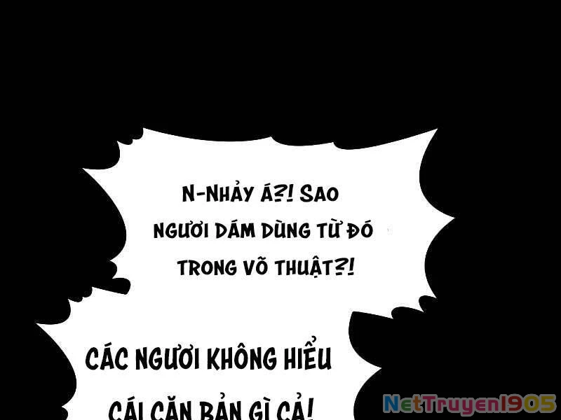 Thiên Thần Quay Về Từ Địa Ngục Chapter 60 - 118