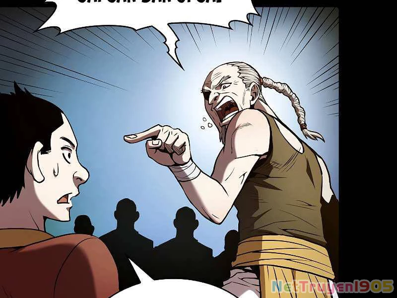 Thiên Thần Quay Về Từ Địa Ngục Chapter 60 - 119